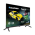 BLAUPUNKT Televizor 32HCT6000S, LED, HD, Tizen OS, 32"